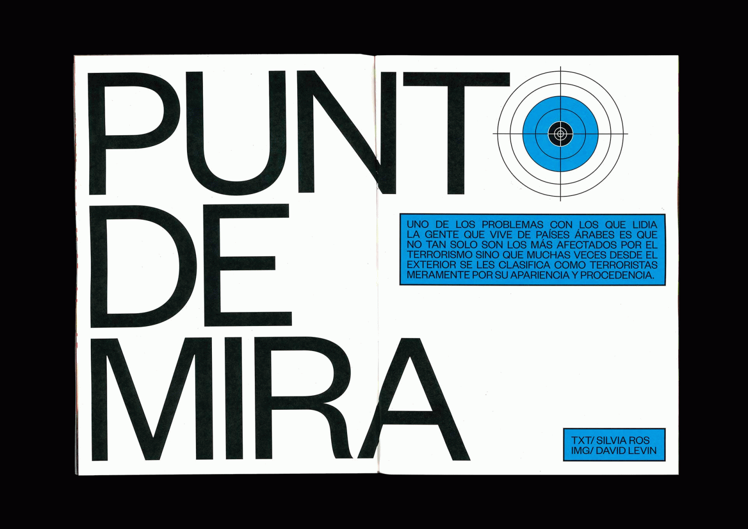 Sin sentido consentido - Diego Gil de Biedma Ballesteros