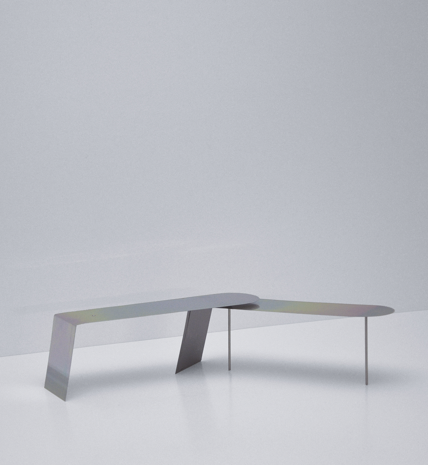 TFG Artefactes de la casa expandida - Idoia Costa 