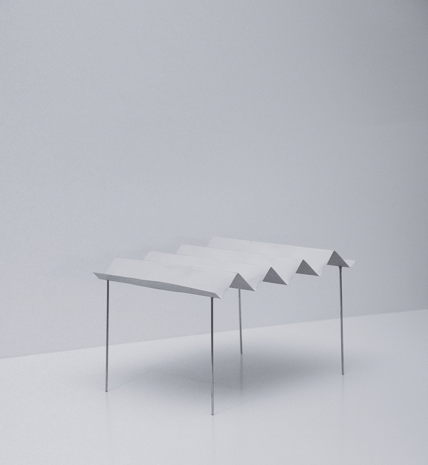 TFG Artefactes de la casa expandida - Idoia Costa 