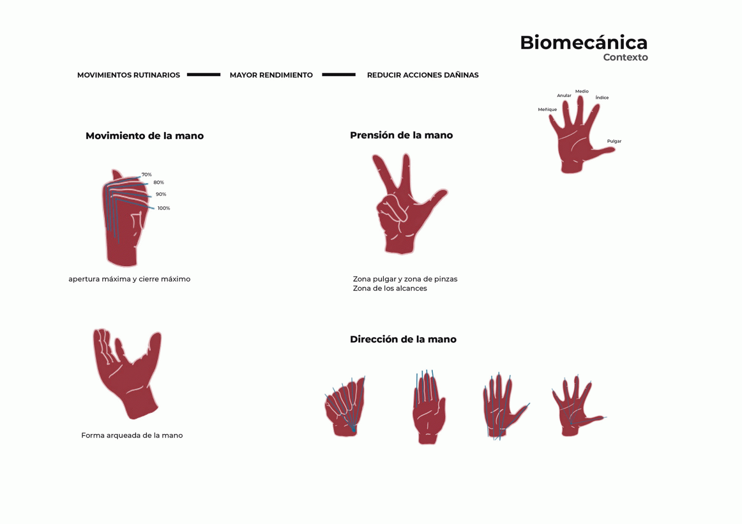 Nmik - Ignasi Vidal Otero