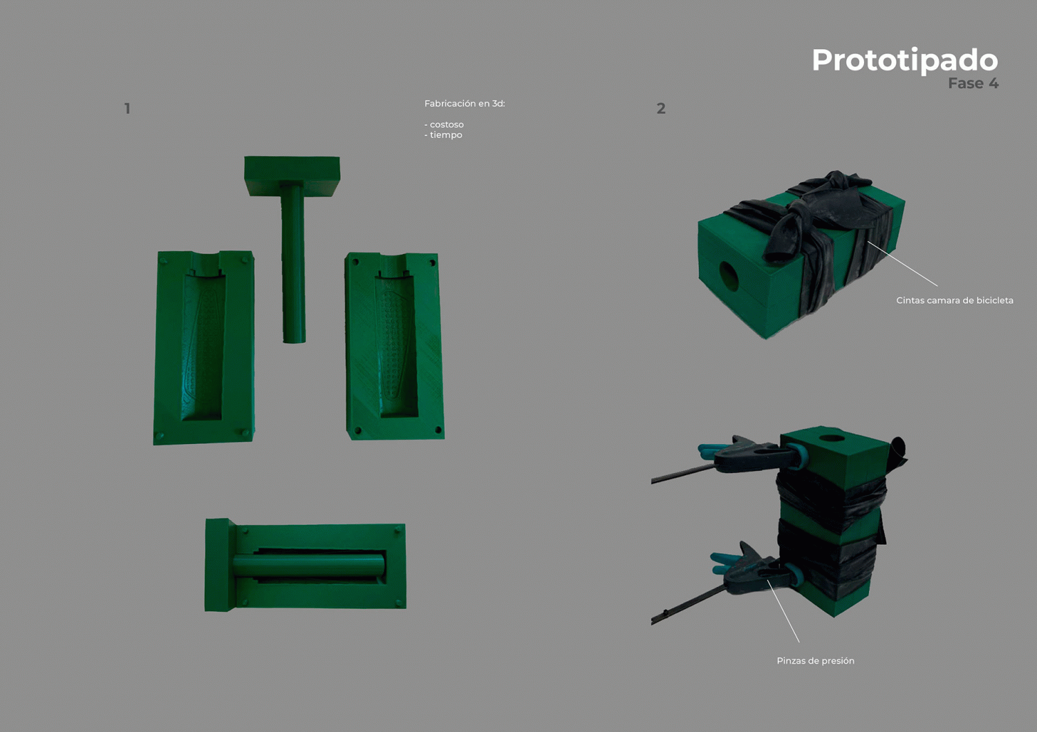 Nmik - Ignasi Vidal Otero
