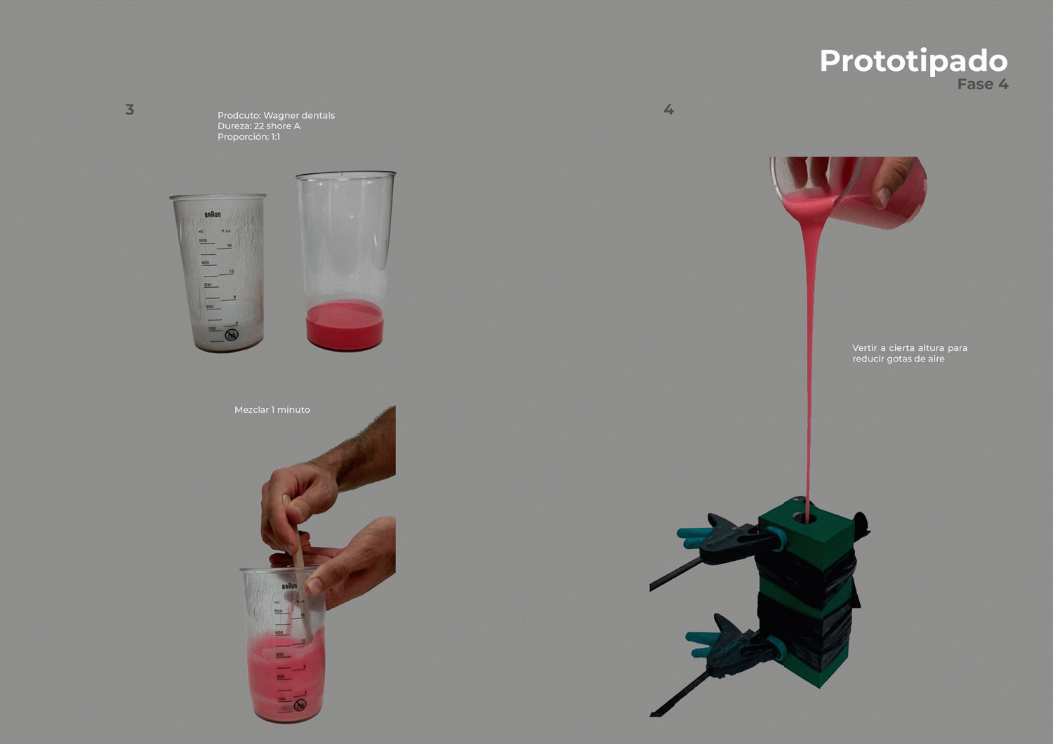 Nmik - Ignasi Vidal Otero