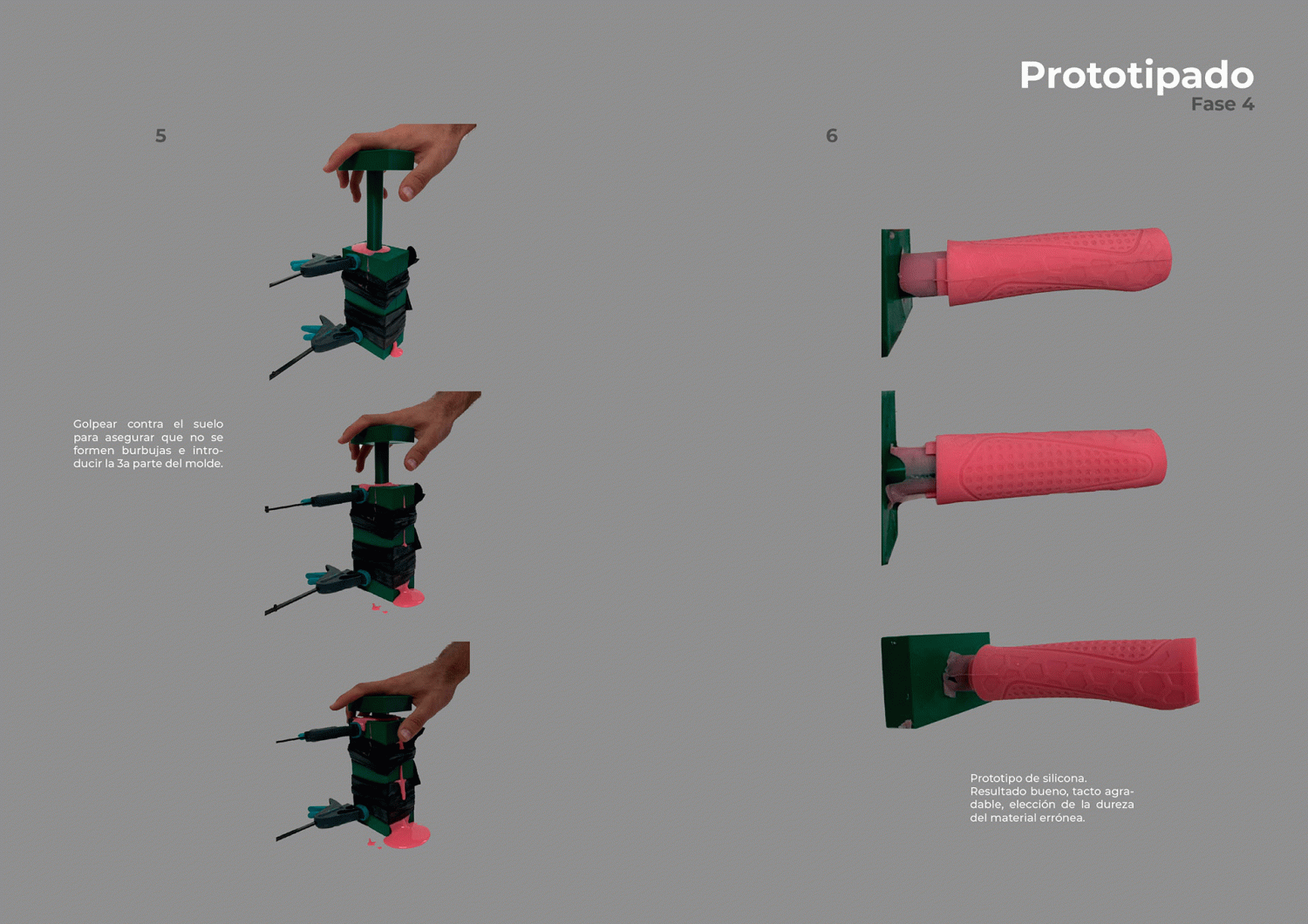 Nmik - Ignasi Vidal Otero