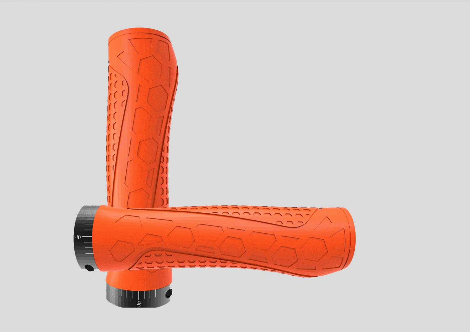 Nmik - Ignasi Vidal Otero