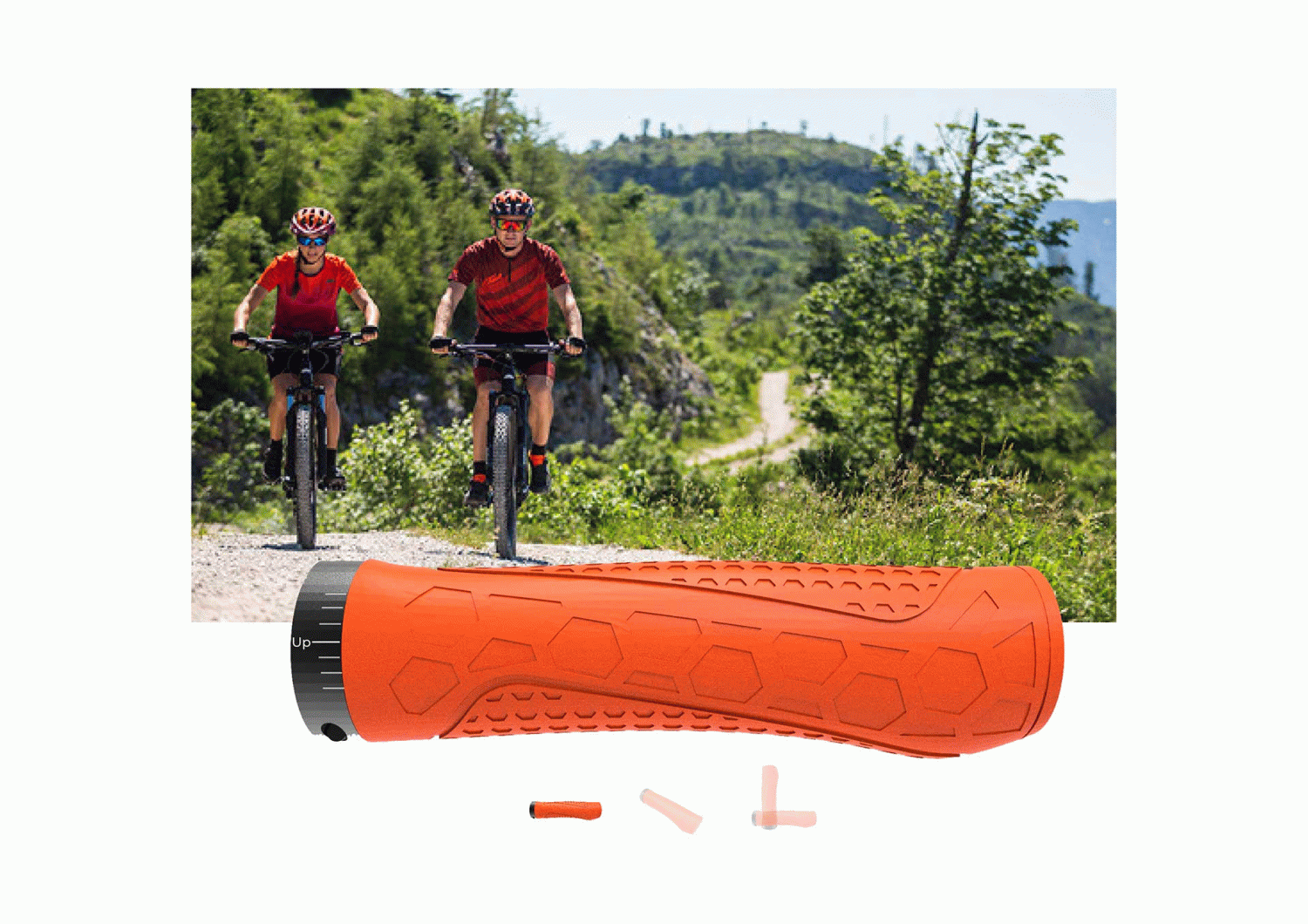 Nmik - Ignasi Vidal Otero