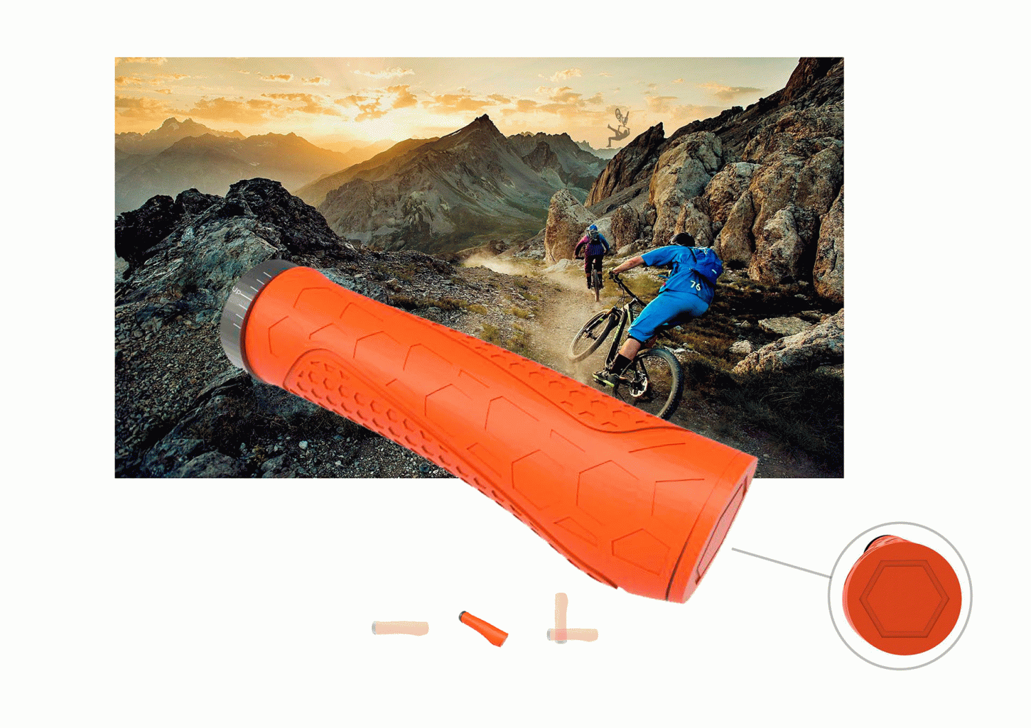 Nmik - Ignasi Vidal Otero