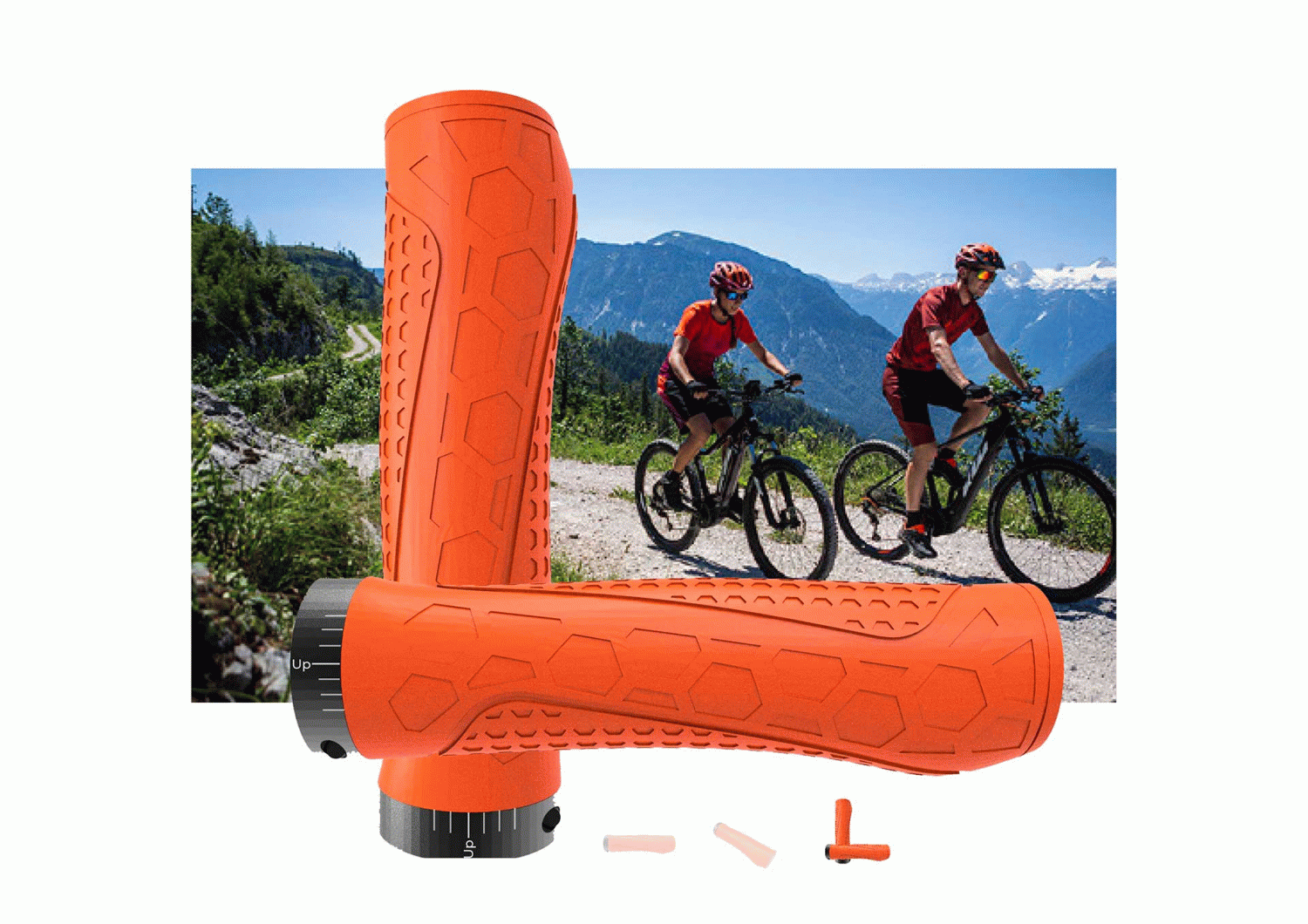 Nmik - Ignasi Vidal Otero