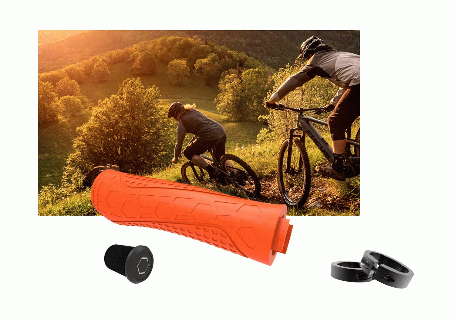 Nmik - Ignasi Vidal Otero