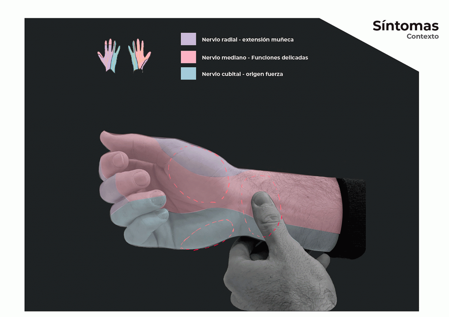 Nmik - Ignasi Vidal Otero