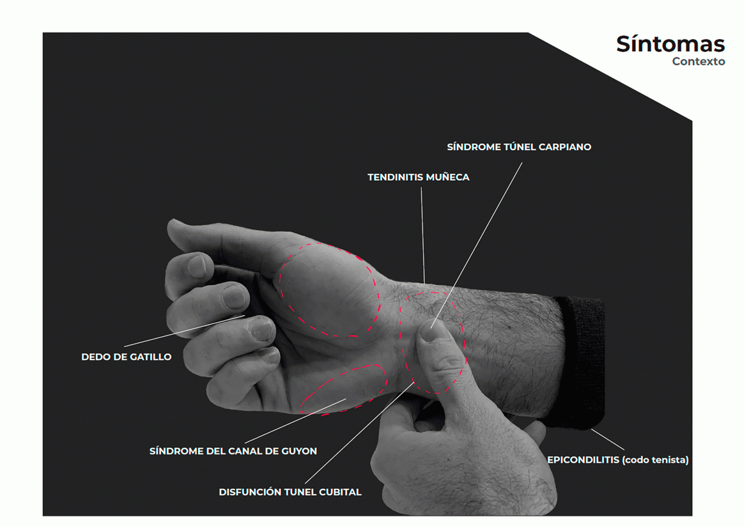 Nmik - Ignasi Vidal Otero