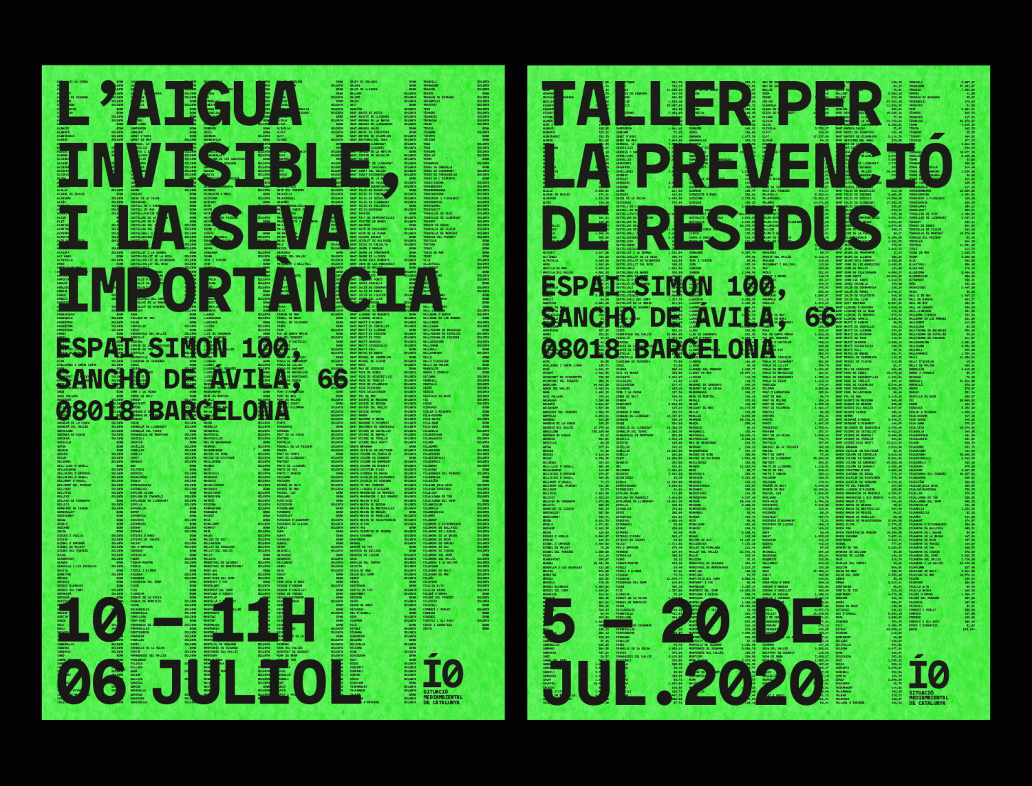 TFG ÍNDEX 0 - Jordi Martín Fontbote