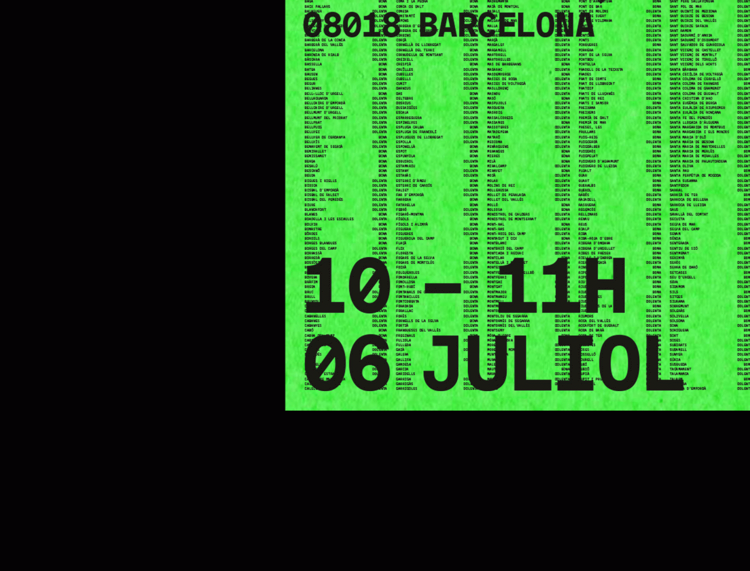 TFG ÍNDEX 0 - Jordi Martín Fontbote