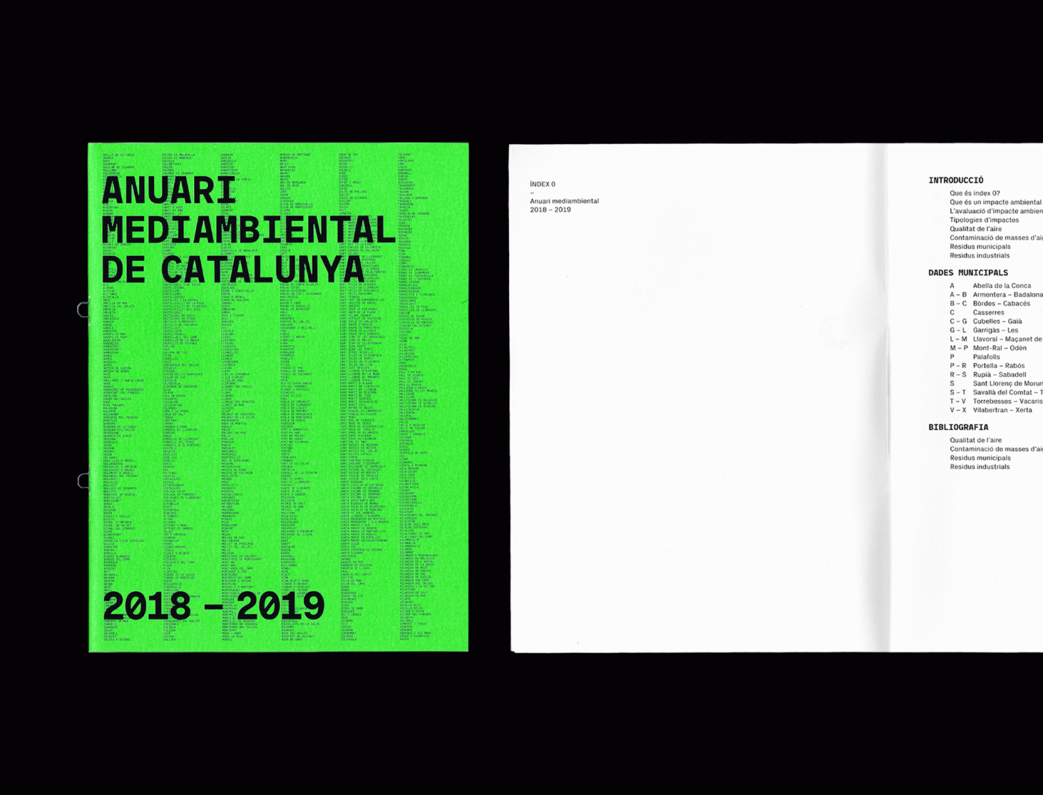 TFG ÍNDEX 0 - Jordi Martín Fontbote