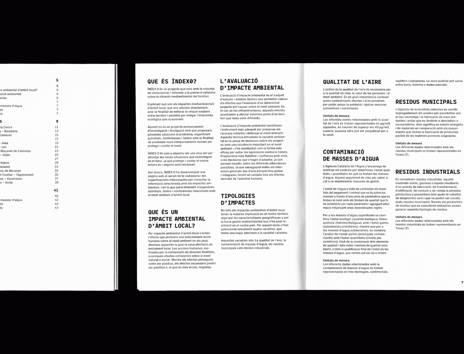 TFG ÍNDEX 0 - Jordi Martín Fontbote