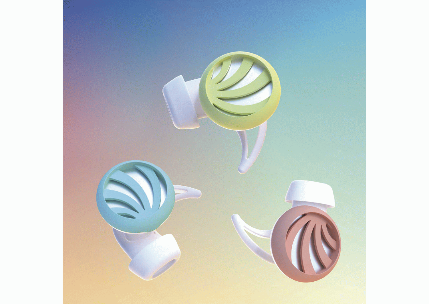 Fishdrum - Jordi Farriol Segura