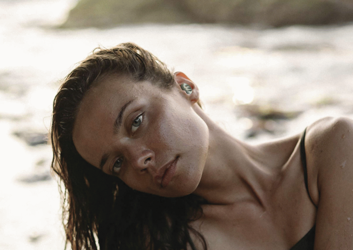 Fishdrum - Jordi Farriol Segura