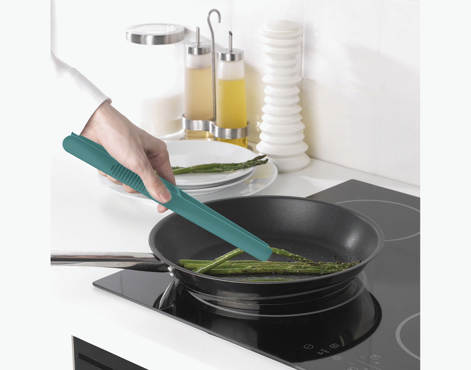 Estris - Laia González Torner