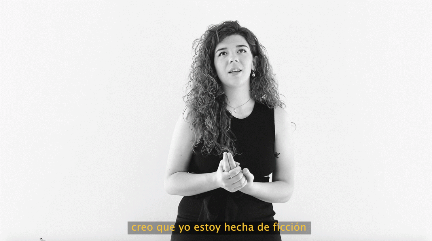 TFG Motius i conseqüències de la influència de la ficció - Mariona Gispert Figueres