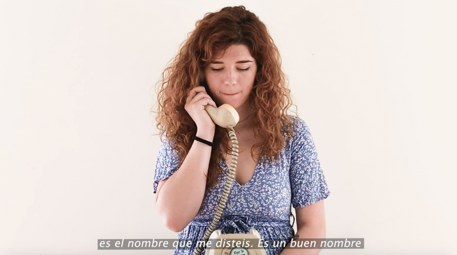 TFG Motius i conseqüències de la influència de la ficció - Mariona Gispert Figueres