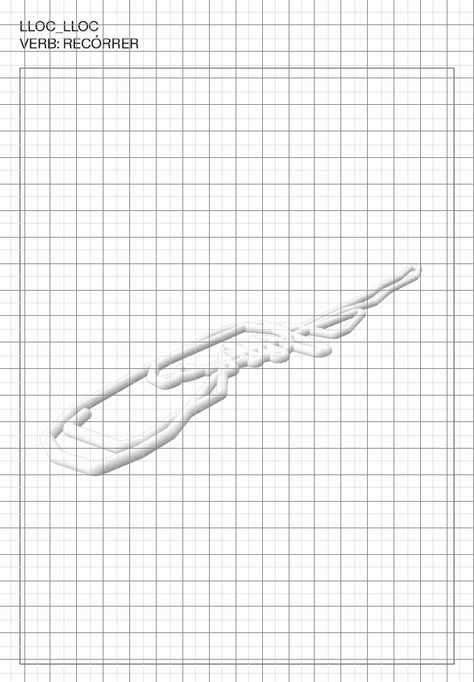 TFG Re-localitzar - Sílvia Clotet Vidal