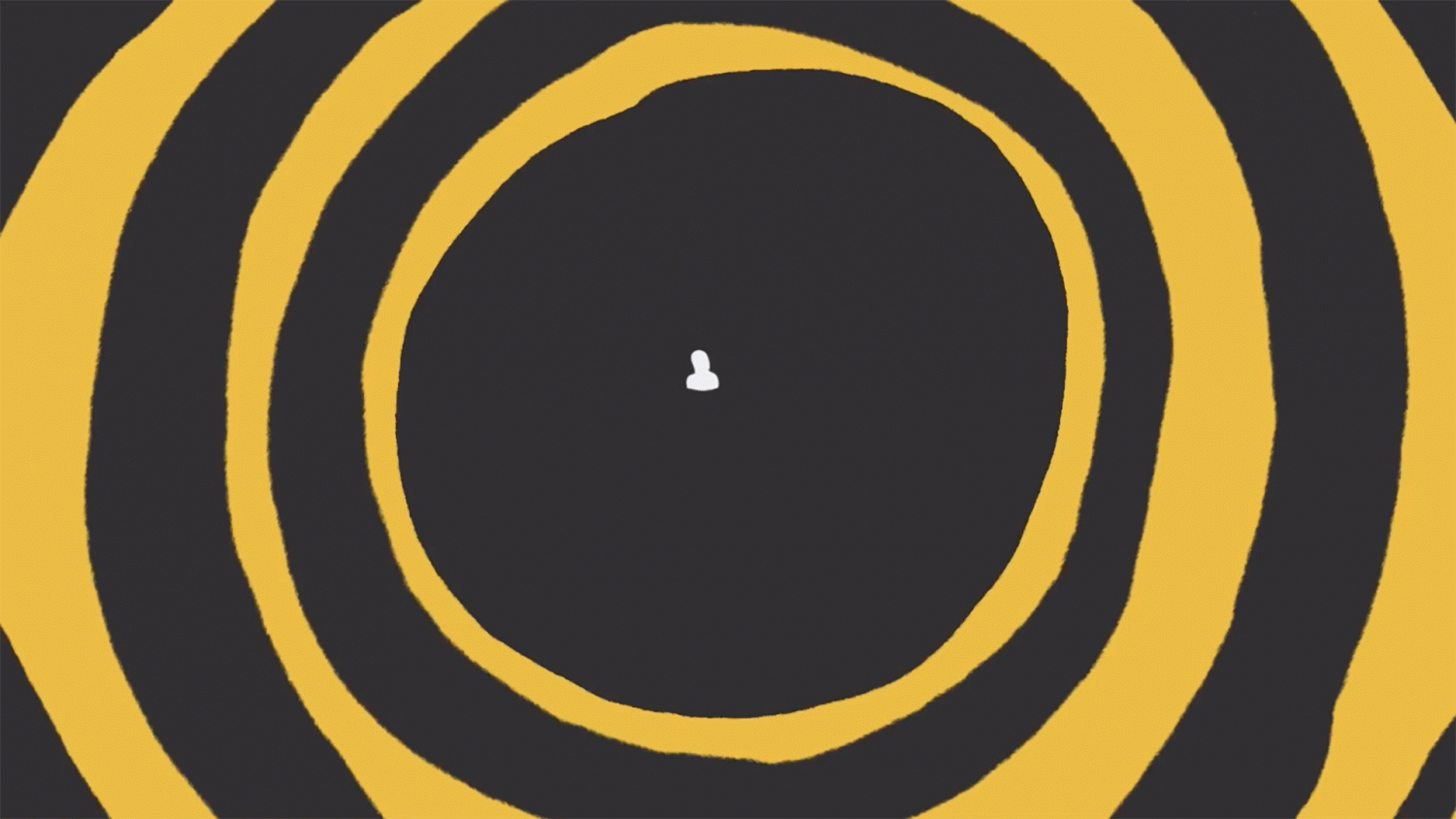 MIND - Juan Manuel Lopez-Barajas Ruiz