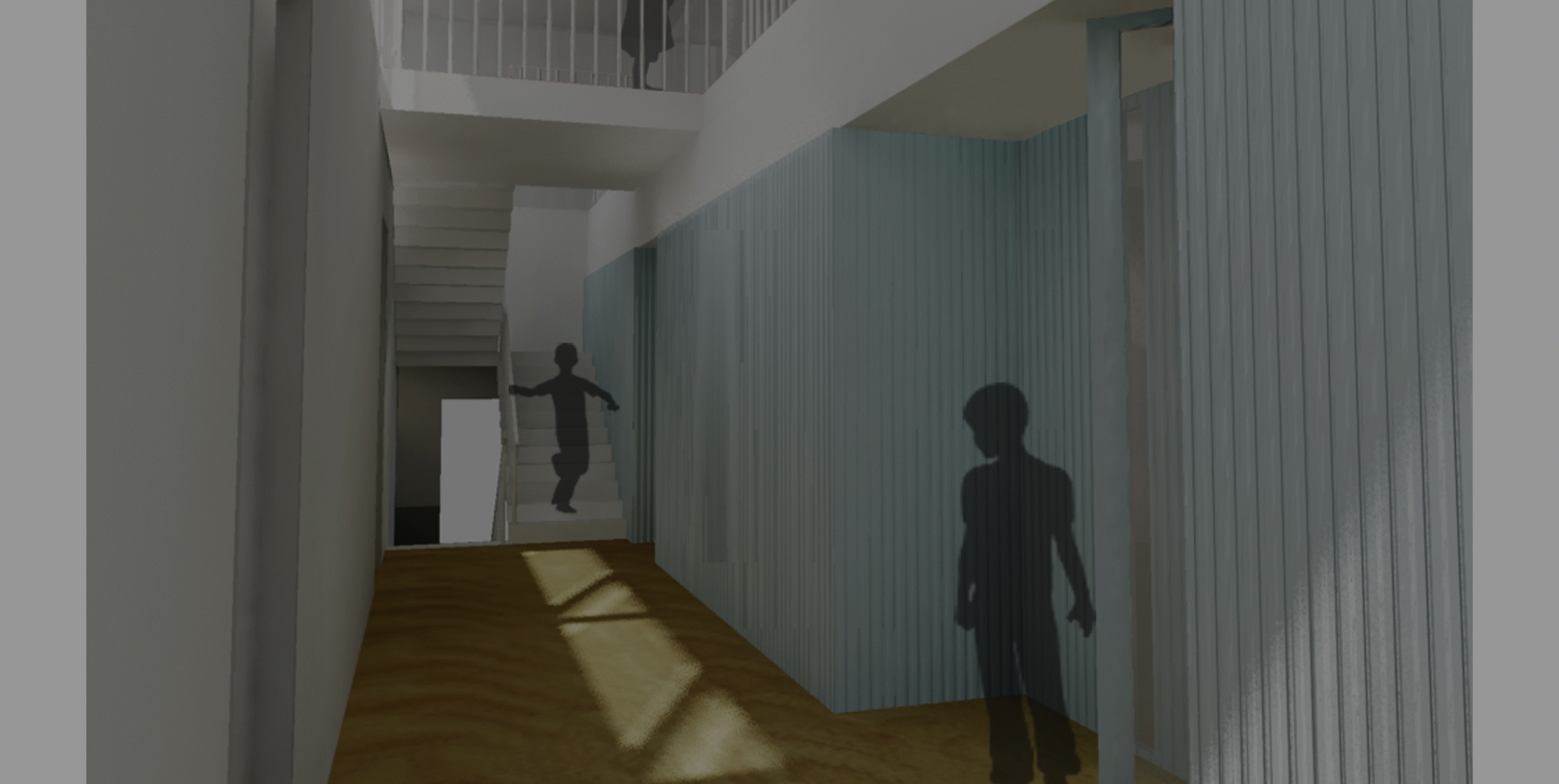 Paz Ojeda Pich-Aguilera - Col·legi Paideia