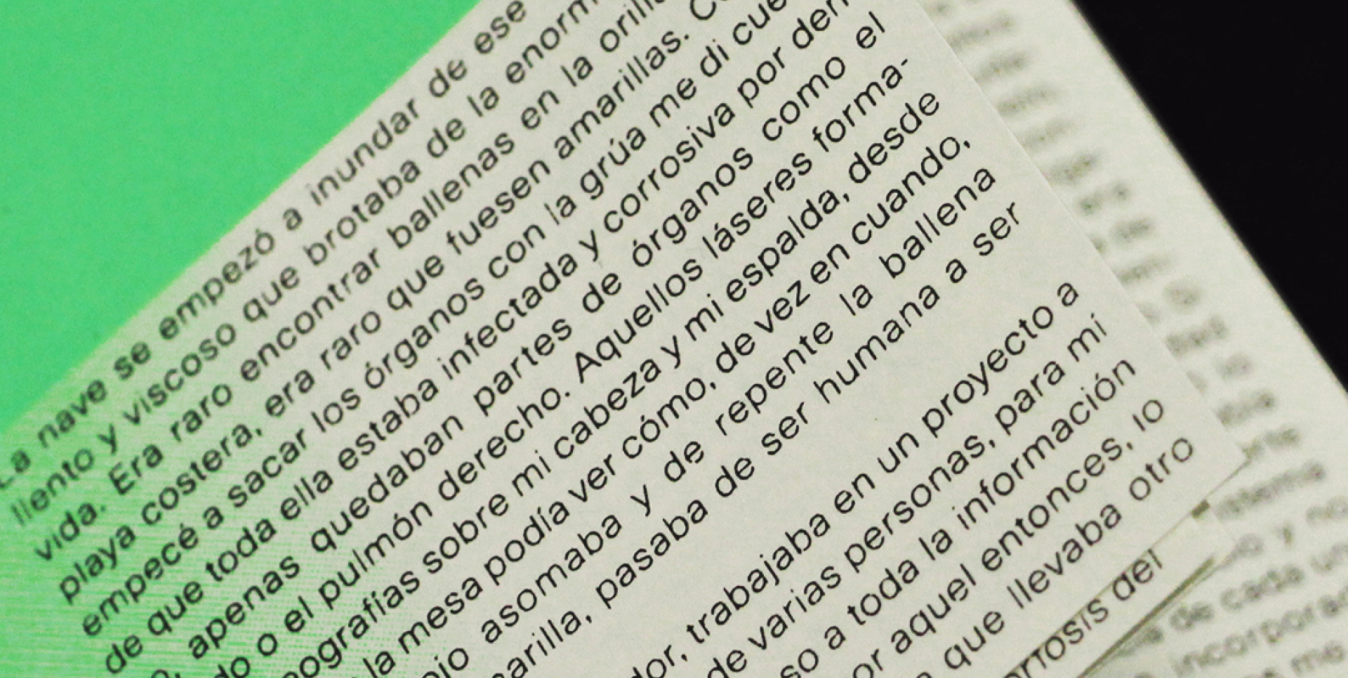 designing Hax to Design