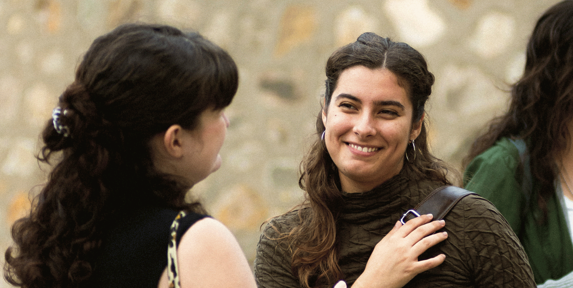 Portes Obertes 2026: Coneix el Grau en Disseny d’Eina 