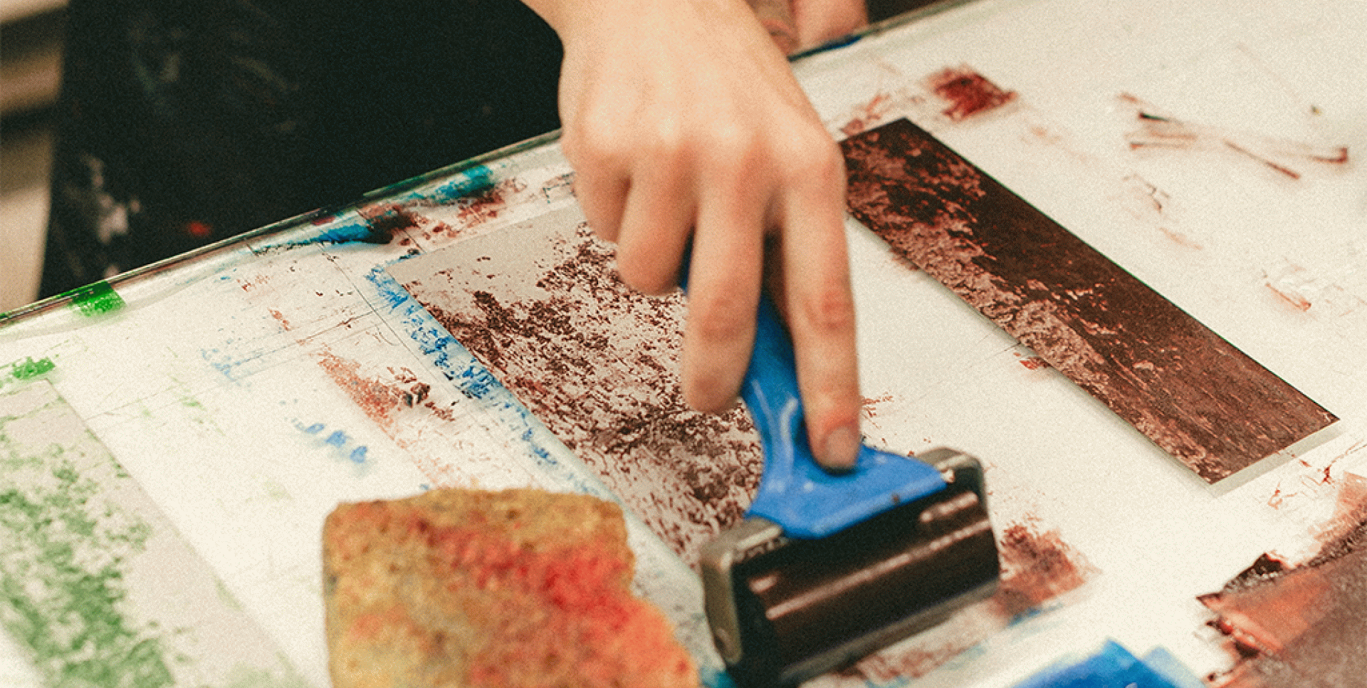 Eina participa al Design Market Barcelona 2025 