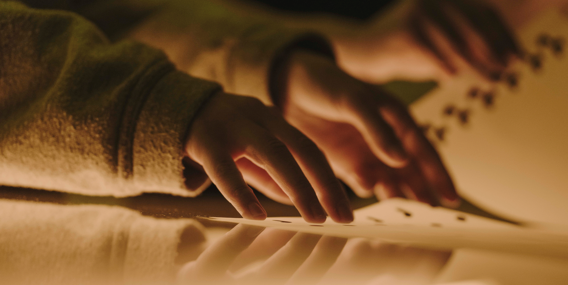 Fira virtual de Màsters i Postgraus de la UAB