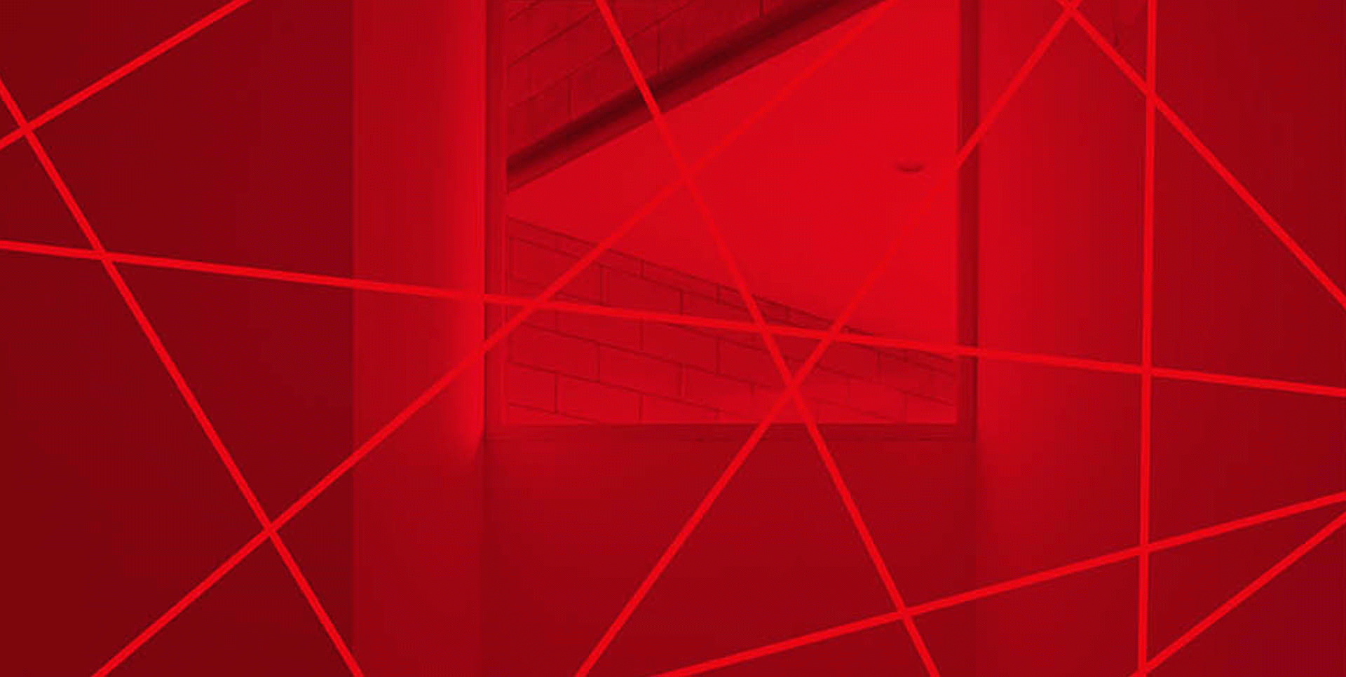 FSWD / Identidad y Territorio