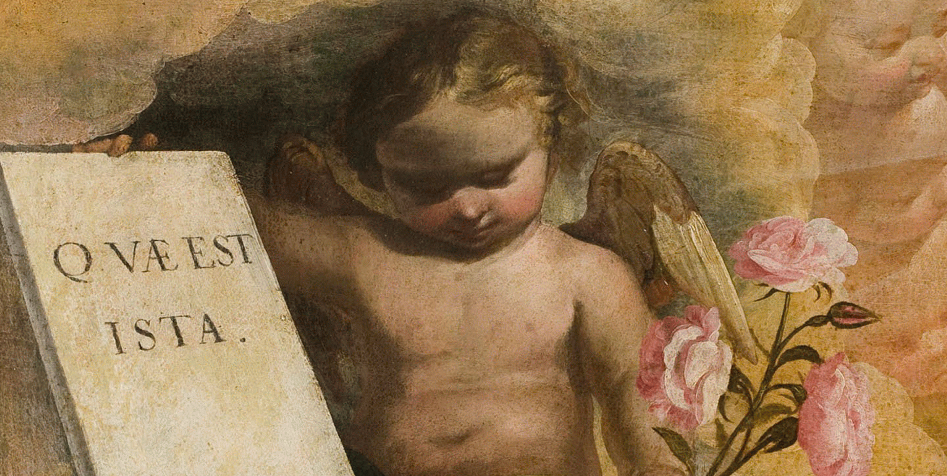 Diàlegs entre segles