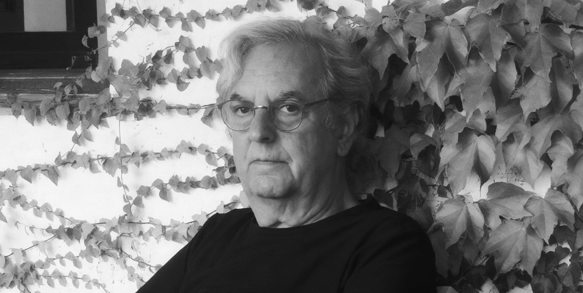 Adeu a Antoni de Moragas i Spa