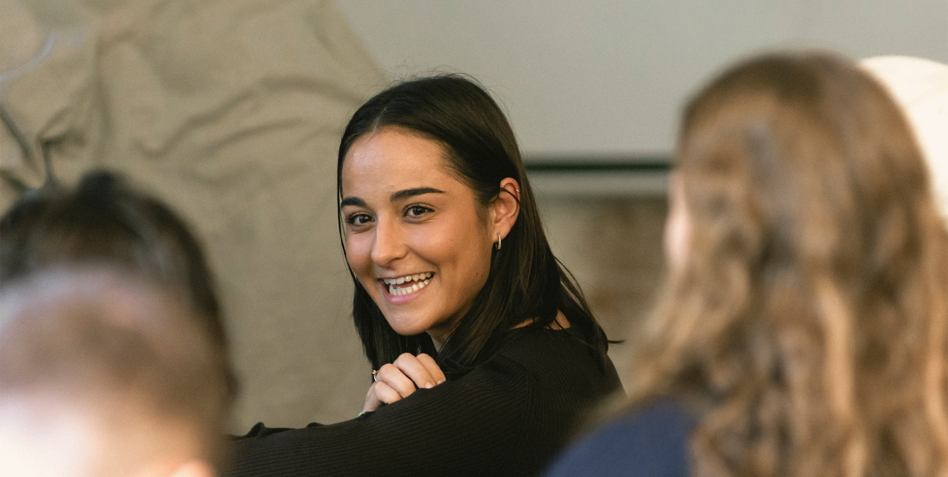 Beques de nou accés al Grau en Disseny 2026-2027