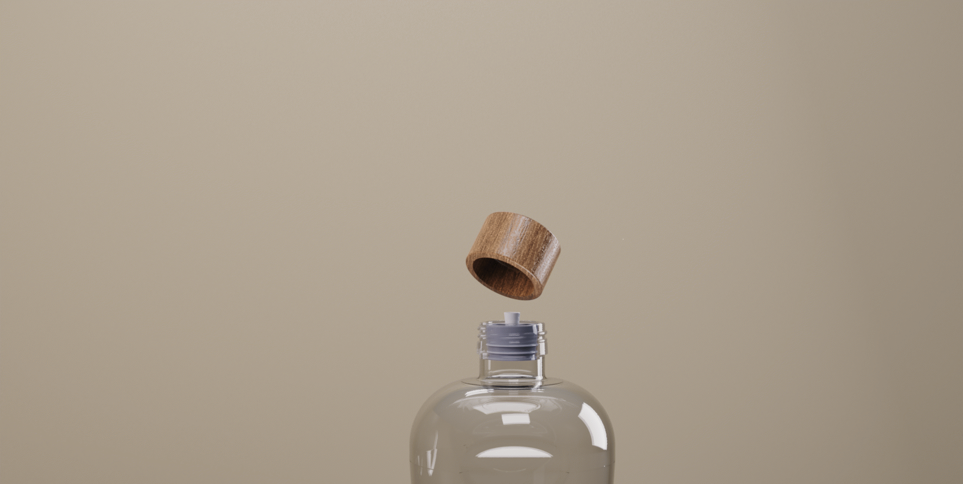 Baiza (Eli Boix, Inés Padilla)