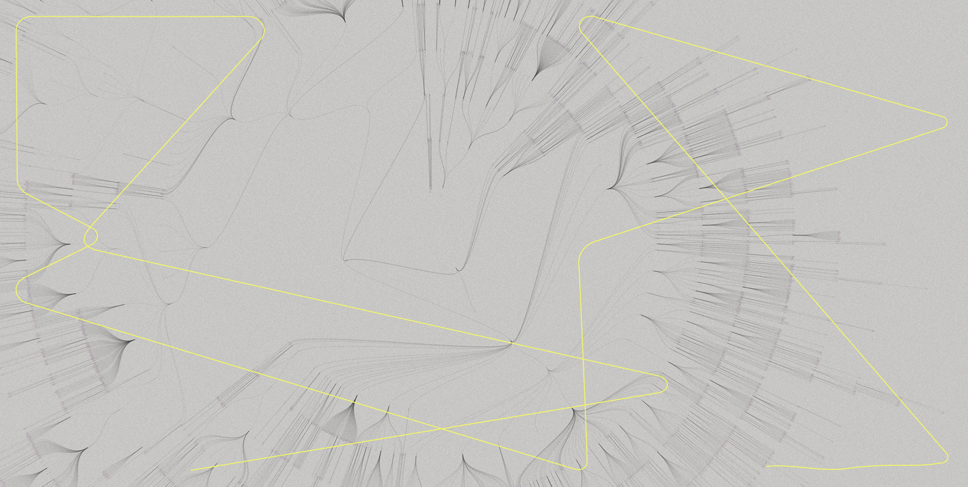 ElMalAlumne_Estampa_EinaObra