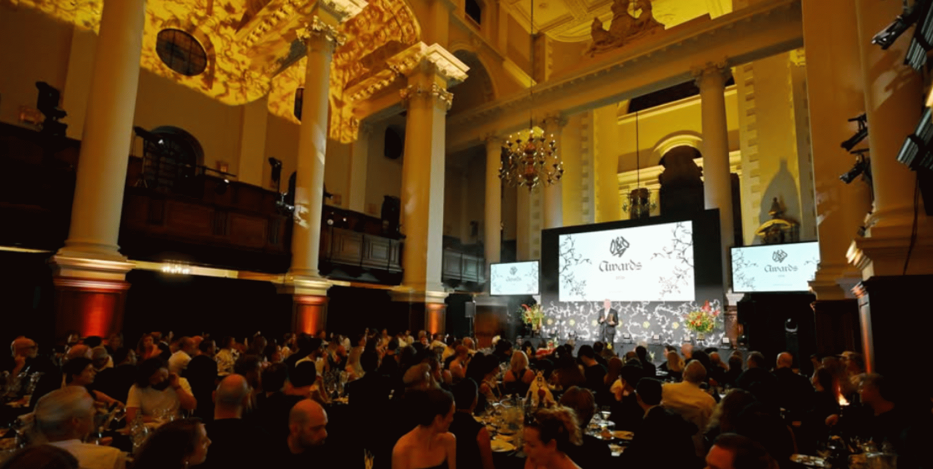 D&AD Awards 2026 