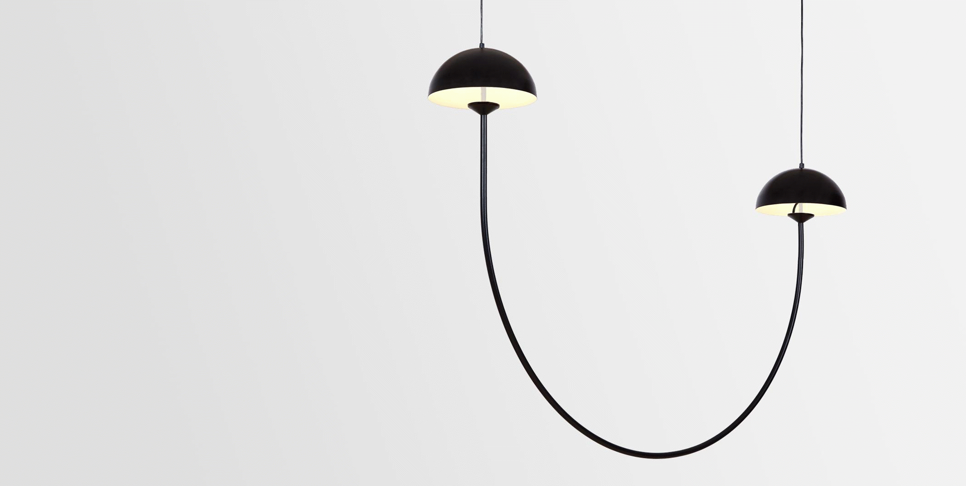 Champignon, Benditas Studio