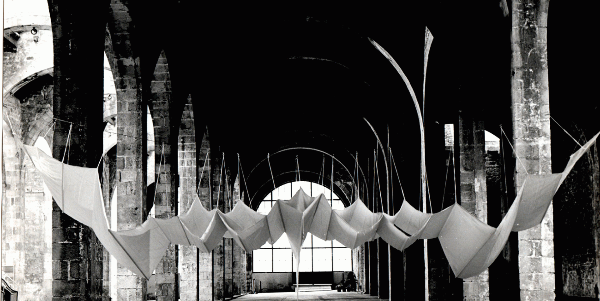 Aurèlia Muñoz Centenary