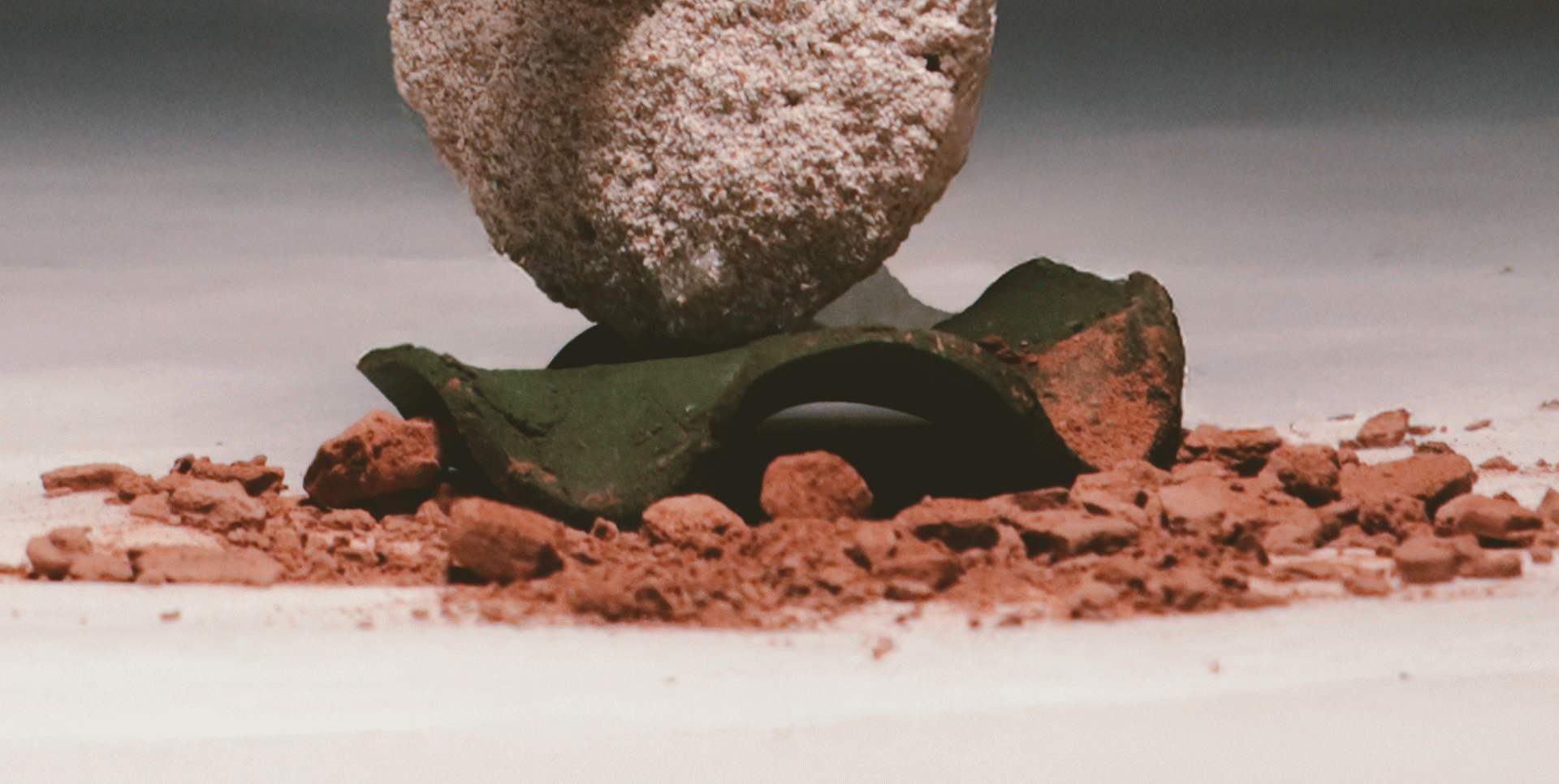 Dissenyar des de la naturalesa