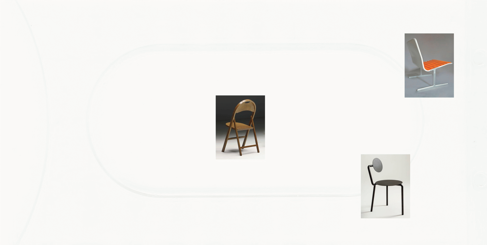 Eina Plataforma: del projecte al futur professional 