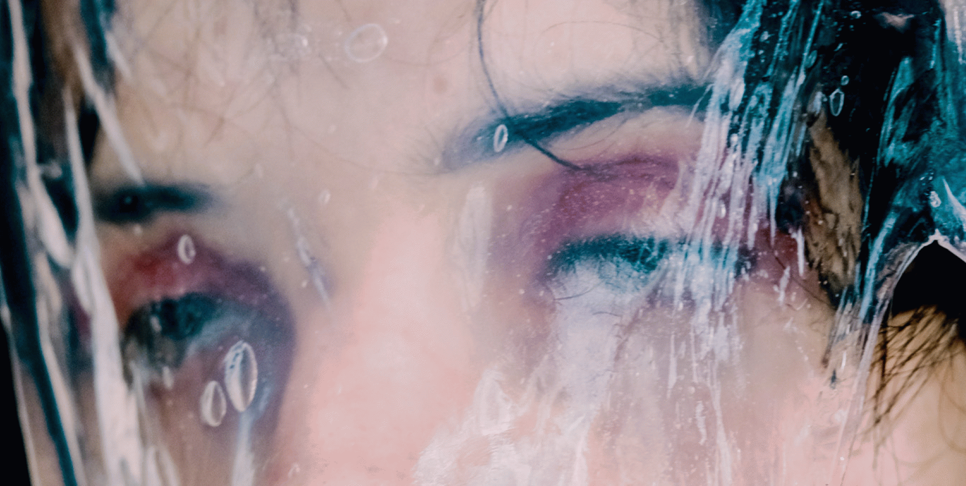 Aina Diago Carnero - Freqüències