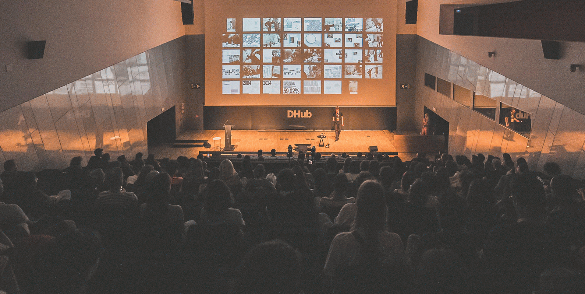 Flavià Boleda al Brut!