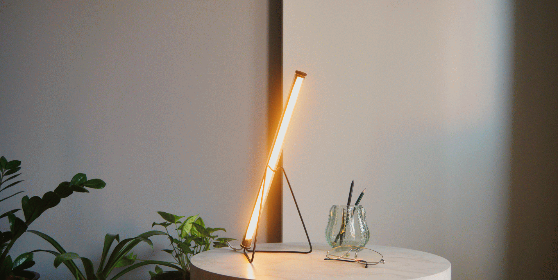 Gir - Guillem Solans