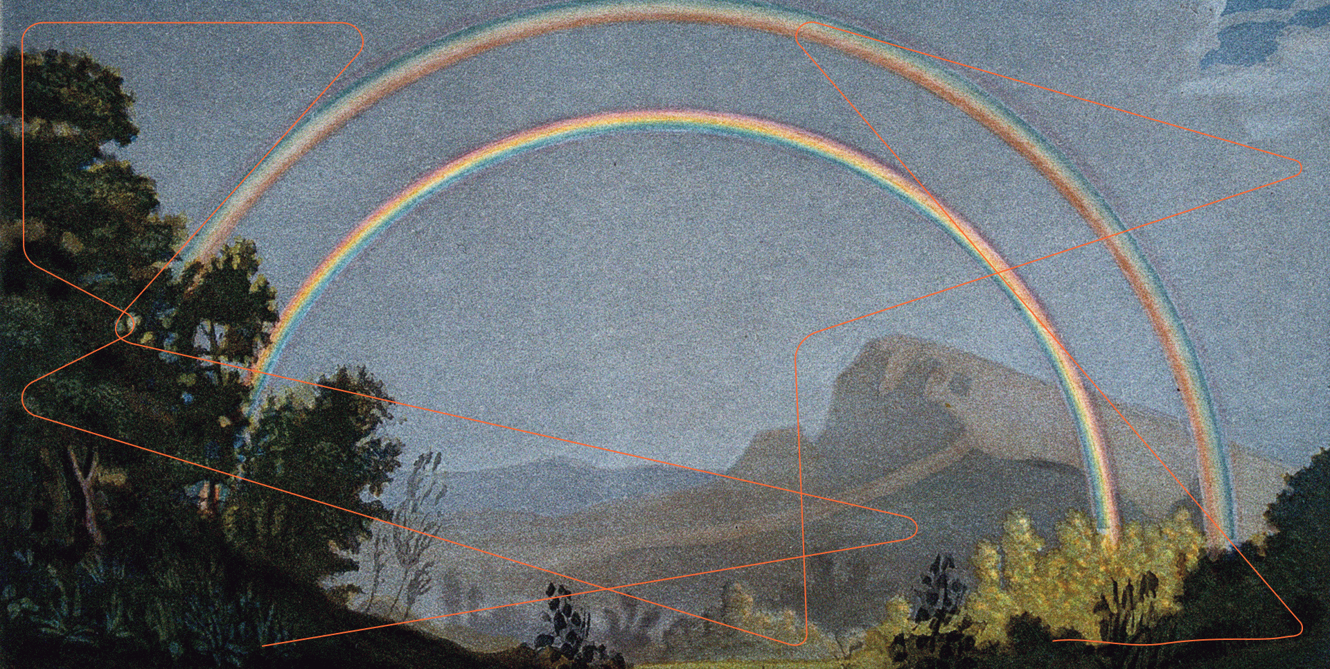 Creative Practice Summer School