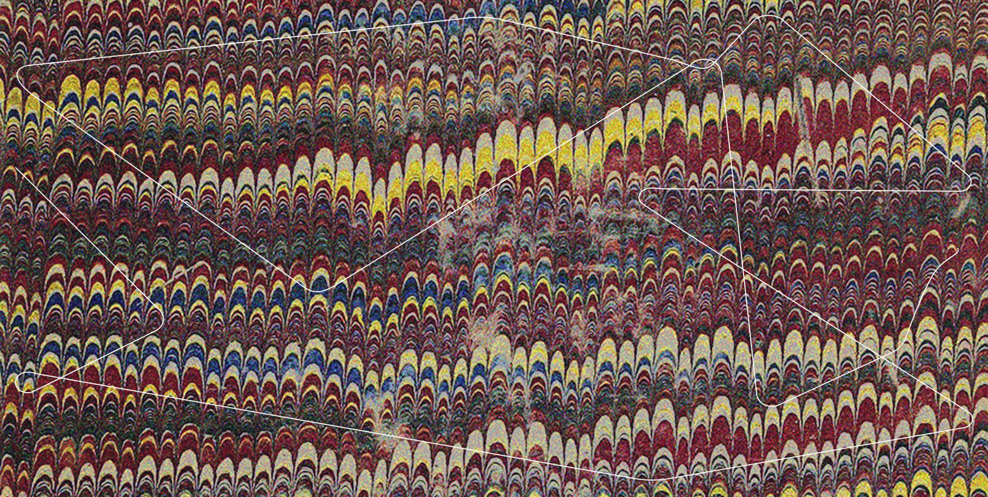 Summer School estiu Eina Obra