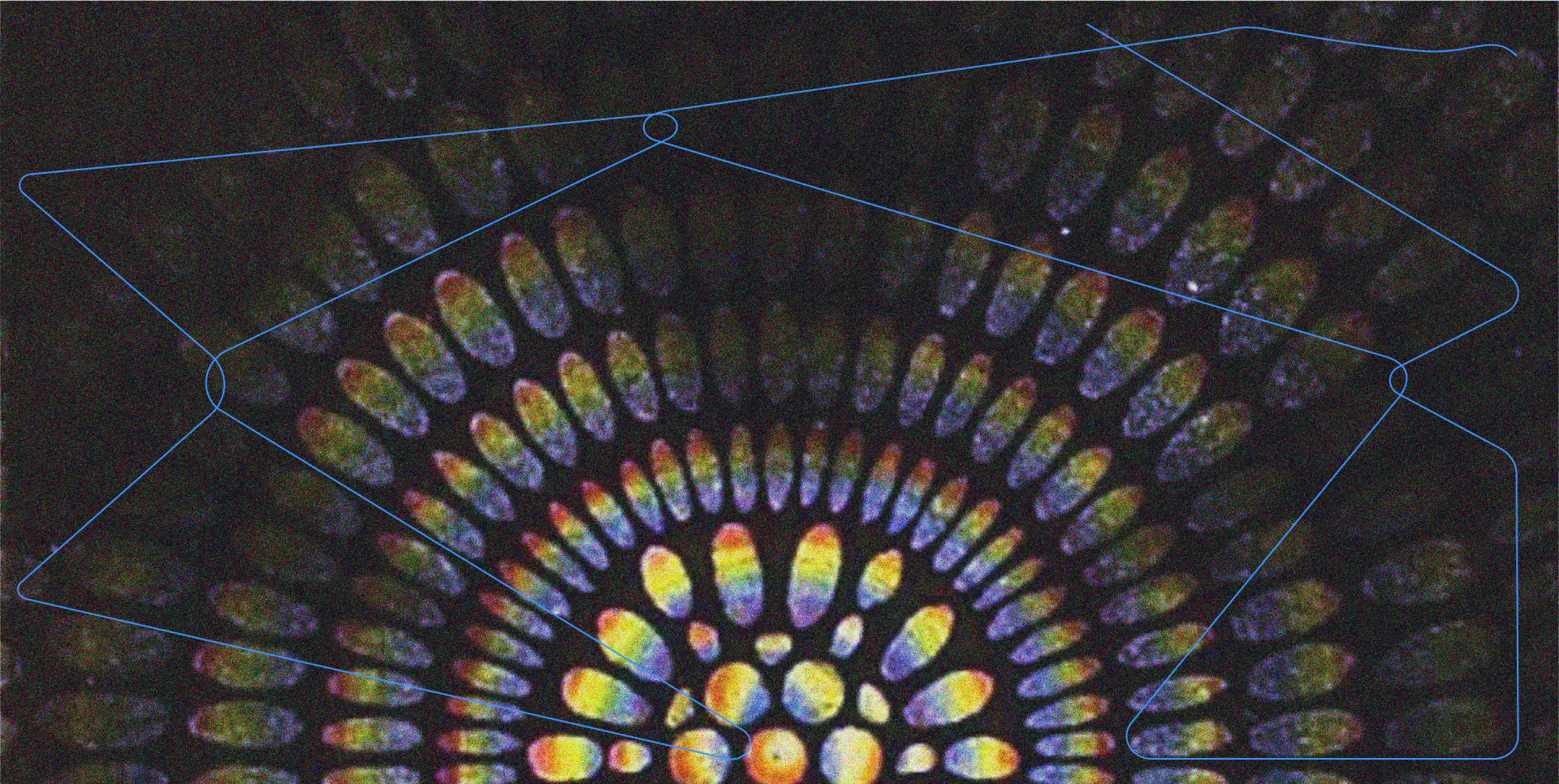 Technoscience Summer School