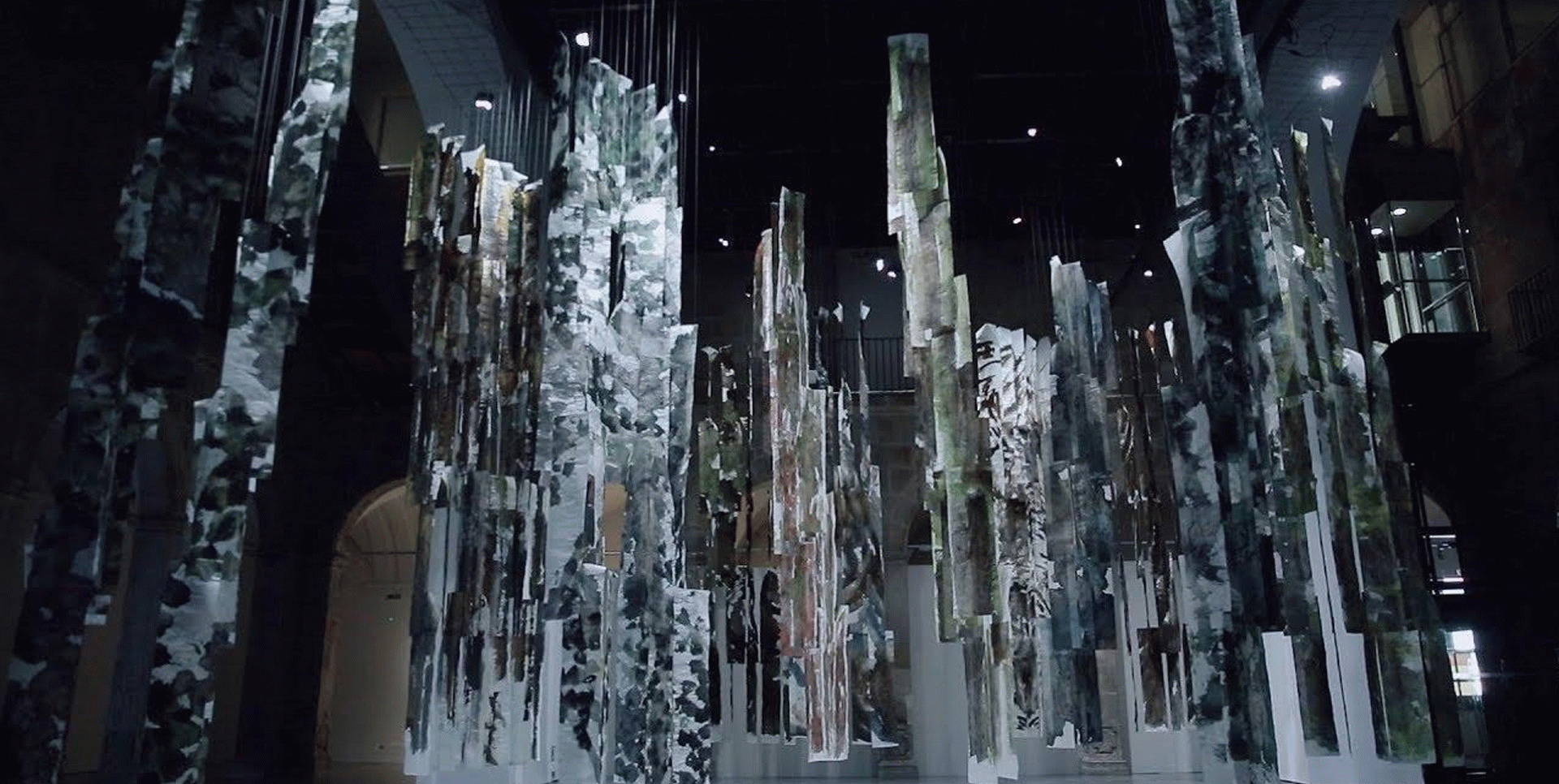 Imaginar la ciutat que ve