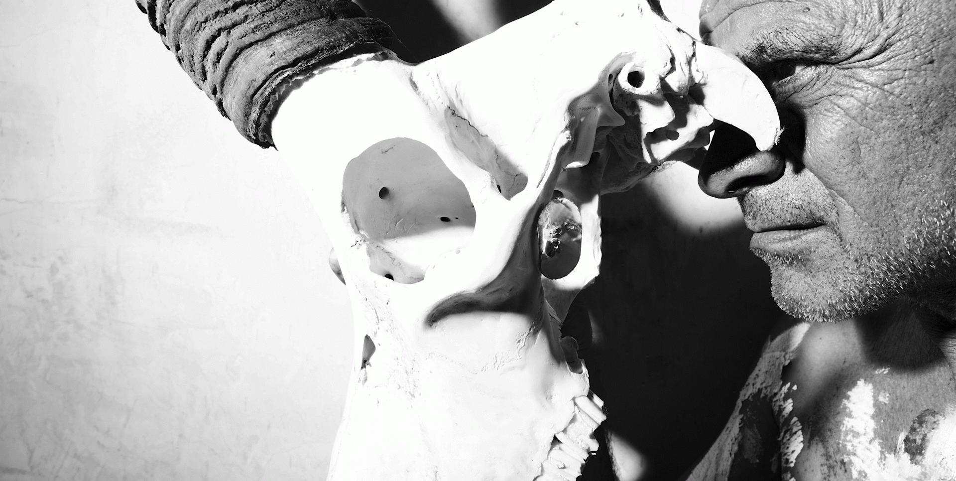 José Manuel Ferrater