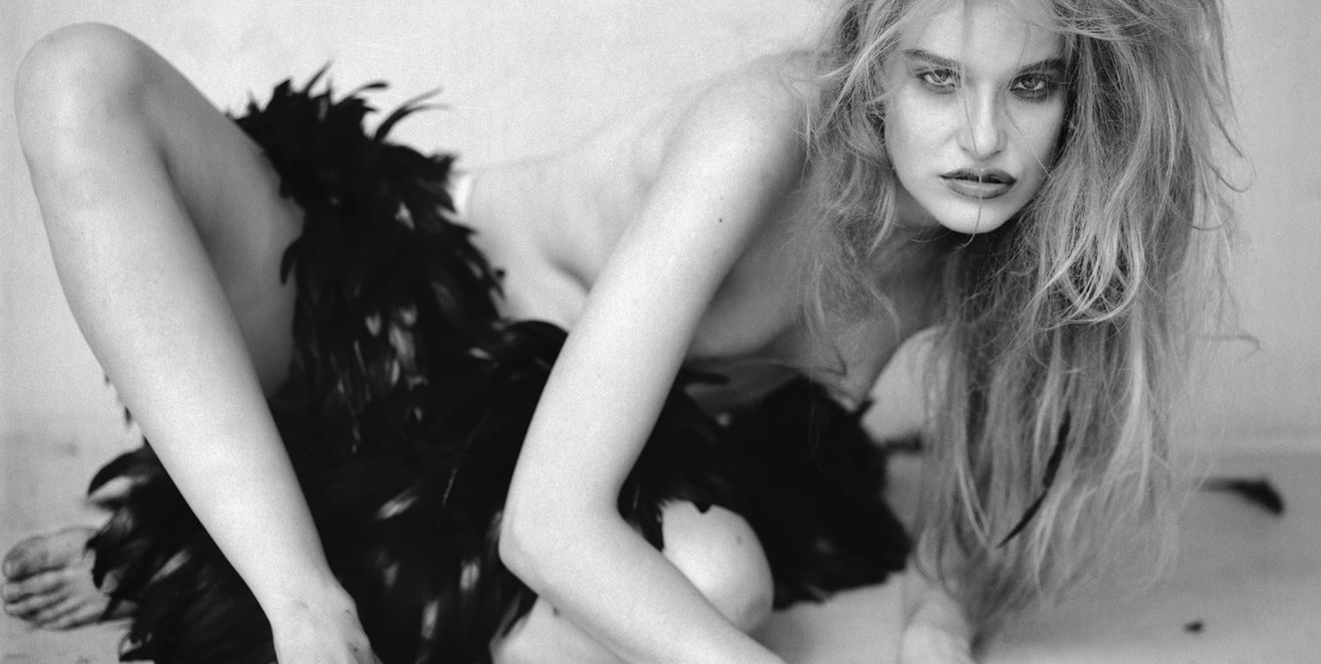 Foto José Manuel Ferrater